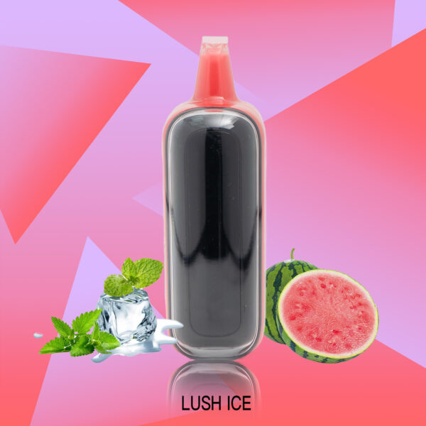 af743c1df8c31e192fb027f8595a2dbf FLUX LUSH ICE 20000 PUFFS | Cheap Aussie Smokes