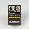Benson & Hedges Gold (10 packs) | Cheap Aussie Smokes