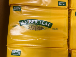b5570fe94a851f3ee74b886380577607 AMBER LEAF 25