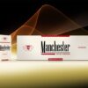 Manchester United Kingdom Reserve | Cheap Aussie Smokes