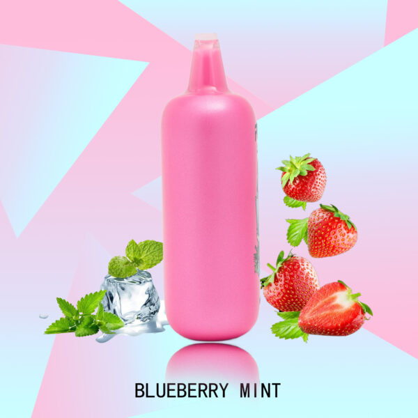 ca8ef3e972e1d5a5ba8f59b3d3926a20 FLUX NKD STRAWBERRY ICE 20000 PUFFS | Cheap Aussie Smokes