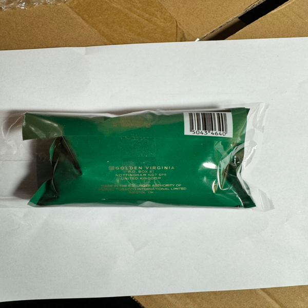 cc9f0fcaa62013b3e96ec80c6a93350f Golden Virginia Hard 50g/pack(5 packs free shipping) | Ch...