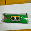 Original Virginia 50g/pack(5 packs free shipping)