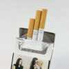 Benson & Hedges Gold (10 packs) | Cheap Aussie Smokes