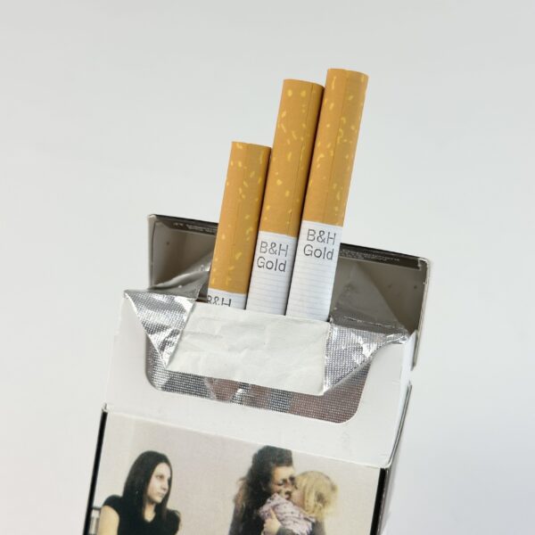 Benson & Hedges Gold (10 packs) | Cheap Aussie Smokes