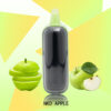 e2775470a4b13662861b8e90cb2de449 FLUX NKD APPLE 20000 PUFFS