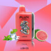 f5eaed60db19ba948a167e32f6ec68d8 FLUX LUSH ICE 20000 PUFFS | Cheap Aussie Smokes