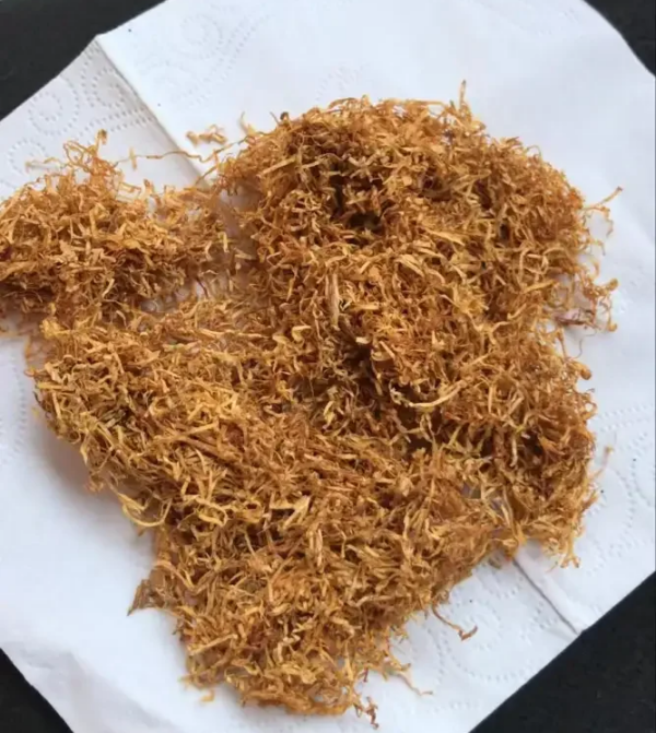 fa1657bc2325fd8aee8e08b82eb5b737 Loose Tobacco 50g/pack