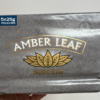 fbc7e5614204957aad279b3371e40ad8 AMBER LEAF 25