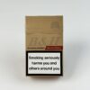 Benson & Hedges Special Filter 10mg | Cheap Aussie Smokes