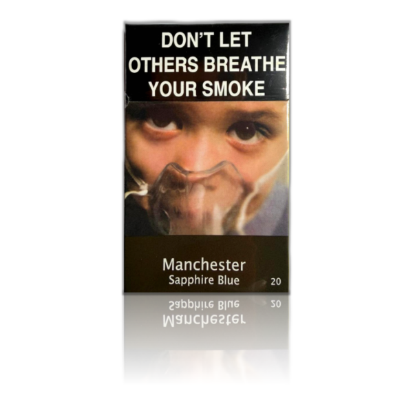 ff917d7b33b52d329ba27d887c784bff Manchester Sapphire Blue