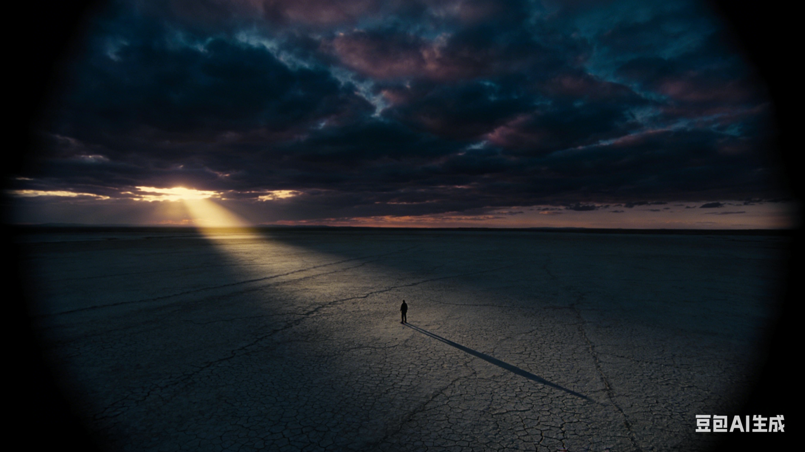 44 Al Fakher Crown Bar 15000 Promax Two apple(10pieces)