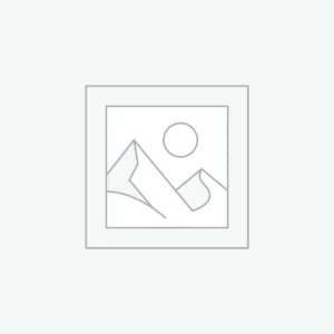 woocommerce-placeholder Al Fakher Crown Bar 15000 Promax While Flash(10pieces)