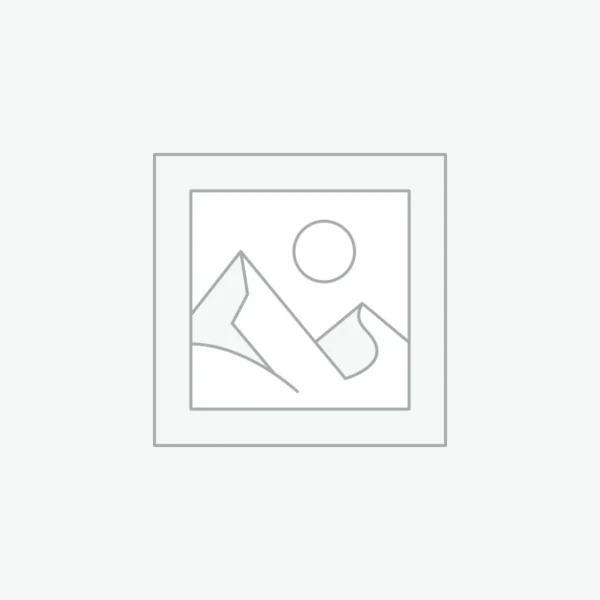 Al Fakher Crown Bar 15000 Promax While Flash（10pieces）